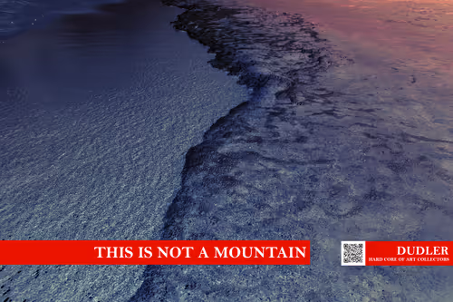 Item #18580735972203588279053579333328689979786797976926619592759457973043147571201 Media