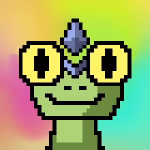 Item #624288484428511591504498890421805539689831134809640815118239168045346979841 Media