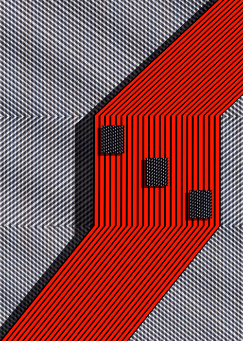 Item #109613818134675979713068913648009580065972576551344280600736902058088595456001 Media