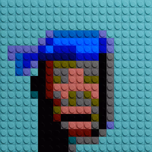 Item #15088816581122644334725909737061524245843340289975690131628565562026513924097 Media