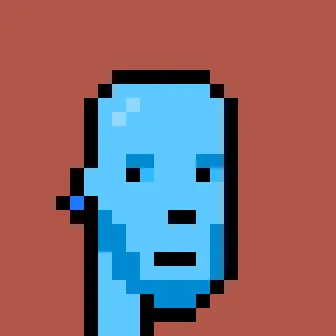 Item #38051352825153715358432895938191826808253828487766011253060124557195054415873 Media