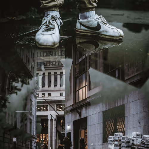 limitlessmindgames Collection - old