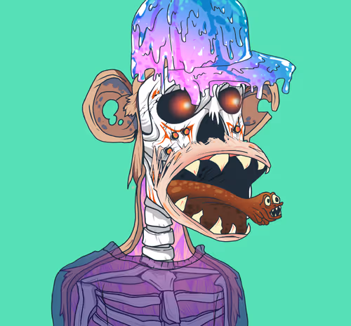 Item #12793703616789828479074149554753755174257003775707504184540965693861996265473 Media