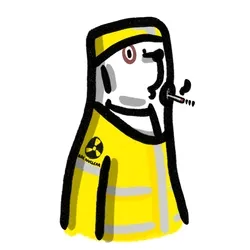 Mr. White