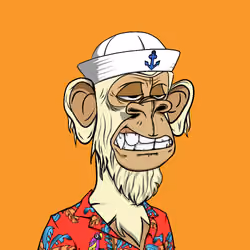 #29