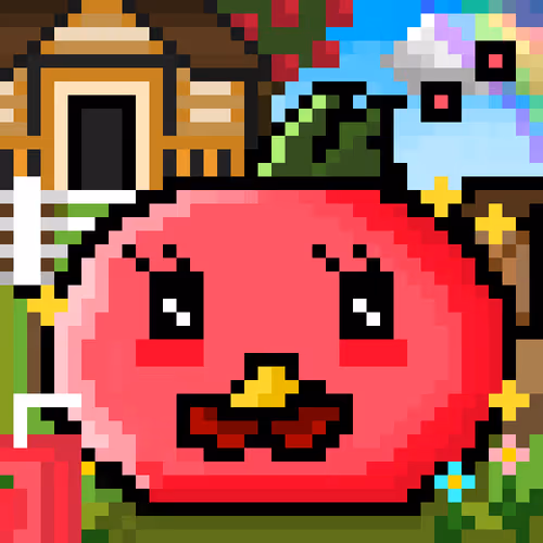 Item #102029319095590518818020843547773589558094067931756659669851191609402228473857 Media