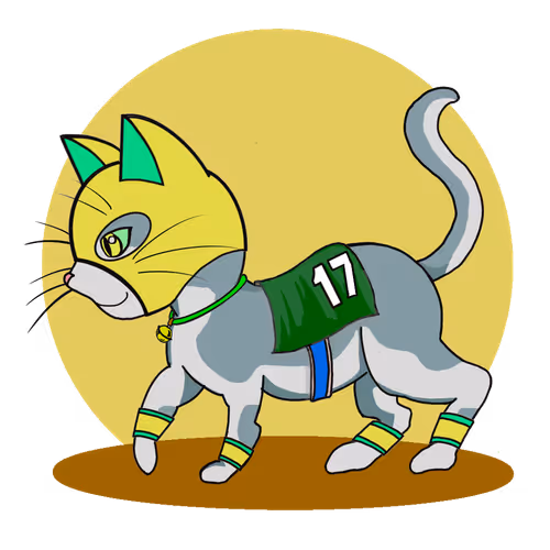 Item #52030831959985977532704989089697735626200508107582752092628763864178047844353 Media