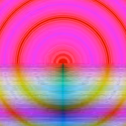 91817539908315368359385816958864090270060719873155071501581350396308519649281
