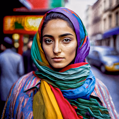 Item #25573978224658262665972962704088248343530763356881376954458529791332837229544 Media