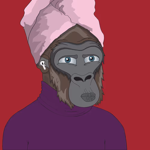 Item #17712372735685884316990920060912226399337154201344013505978095137361772937217 Media