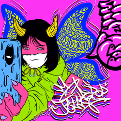 JELLY POP#004
