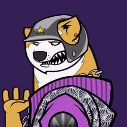 101436908685411037159669479513789547163989206919910406764016529616726703210497