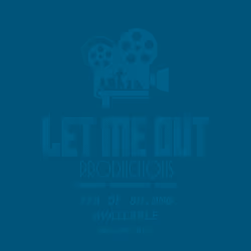 Let Me Out Productions - 0.0002% of Company Ownership - #78 • Sea See