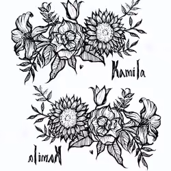 K<3