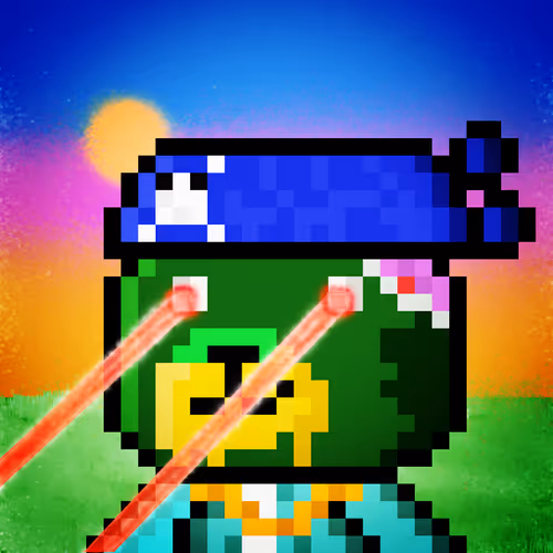 Item #73914405767159519925287871193779357054464240572835807276188524547546200145921 Media