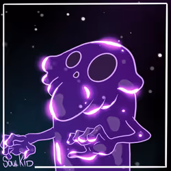 91175939610829289325929295145181883431167439538202798815044682035876207788052