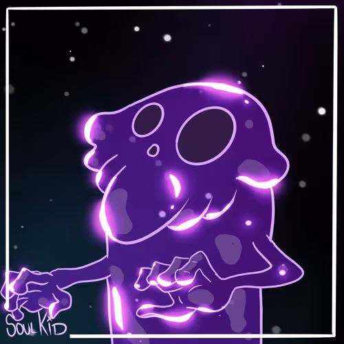 Item #91175939610829289325929295145181883431167439538202798815044682035876207788052 Media