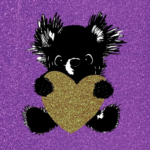 Item #82739185780137700747048337819015578715366446775754230230182418947651131146241 Media