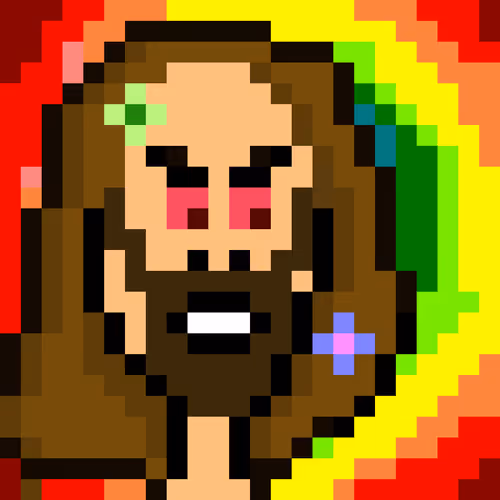 Cryptohippies
