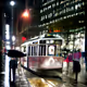 Milan Tramway