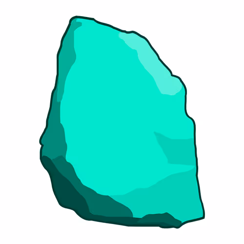 Item #61793019562418798660500854219279382555421389759626055615338185030148273733633 Media