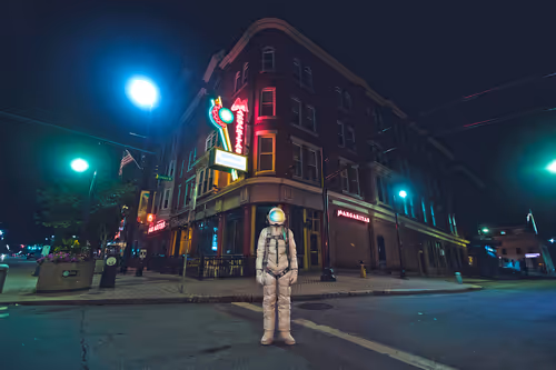 Item #65535383984772835217871324242620923008768428360509803688634088933662356668417 Media