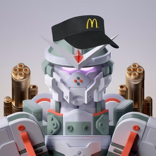 Item #43336059400936133734784619074601313239442874131906182277025600421011163971585 Media