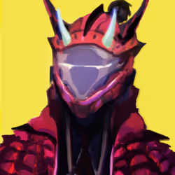 Stranger Traveler #031 - Dragon Breathe