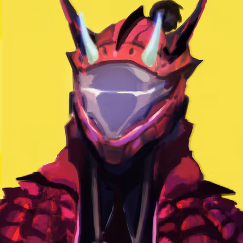 63301719007259336418820881750870310940702184972257915514344567496810774396929