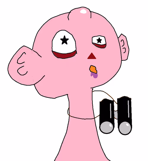 Item #37009406464054019678901404215984335196910897274556347651815602236454625869825 Media