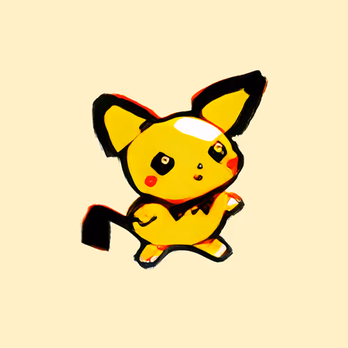 Item #74043040260719551398781401227798402007768483134157025110007079611815562313729 Media