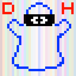 50717425042824338886285061199929582610378645077537395401447485485698535915521