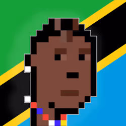 110578276420426756273237195896341237242869418611702865508263276239228265037825