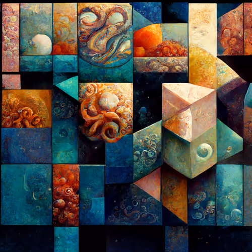 Item #86690561253111497320542198091584877653303239137028833972552896094629154258945 Media