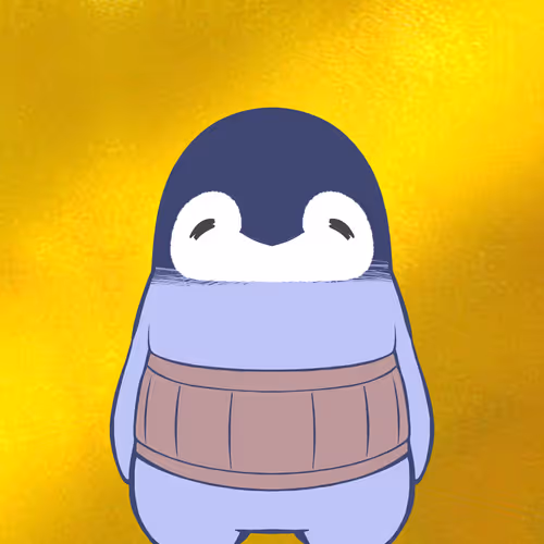 25395533783521501190050596055304925967667458809817550968724066826634152378369