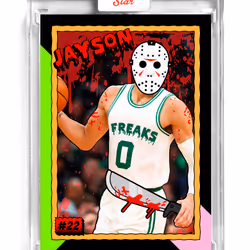 81678603736433480652309471562595884520144065466341654349472627549414218530817