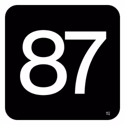 4818048732296279197900460492236355779940774281971543138227409896147475496961