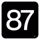 4818048732296279197900460492236355779940774281971543138227409896147475496961