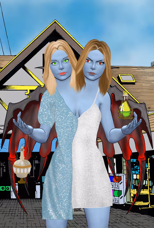 Item #90941184378461214980978582494761846818336497915463362601523662614735544647681 Media