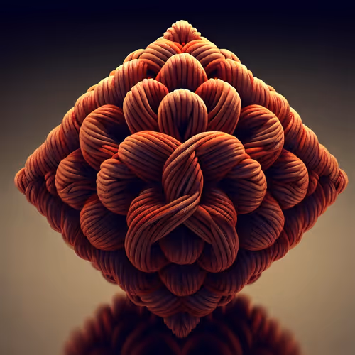 Item #57150199714264965124008739370880617649067410576125716926726195692902450987009 Media