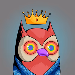 32914719230878948657584411903602742845827242684318701417641861027526434881537