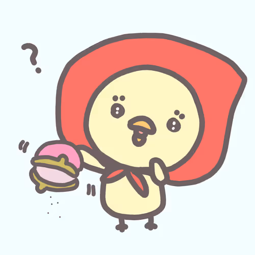 Item #66864591556007262573719694230904401261970940183926238908367936841196530302979 Media