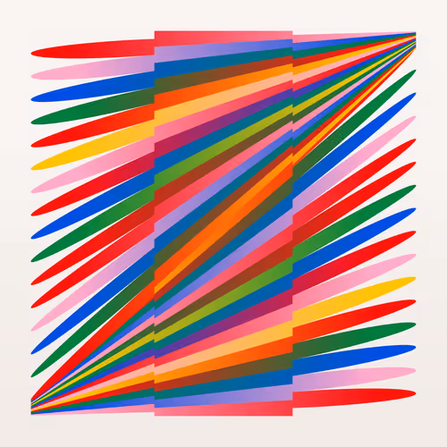 Item #50086915106385369468695182650640869463744188322319310288261124291651983900673 Media