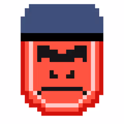 109778205213503396238535271525037462827219431078501393492580052983597919895553