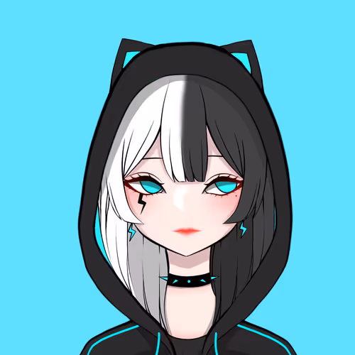 Item #784563872265584832237941012977475795773321596556434898633594547539709788161 Media