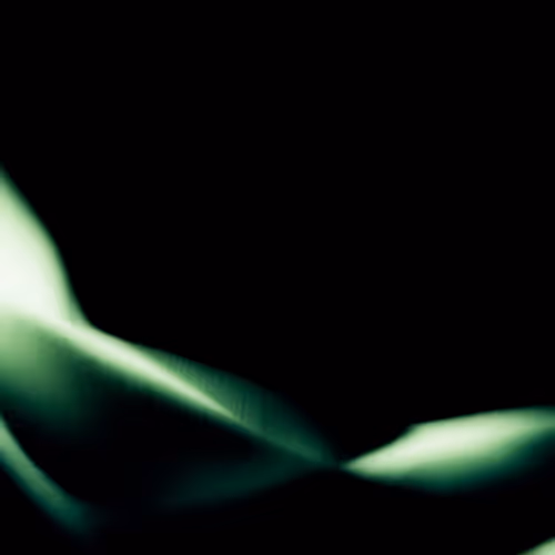 Item #70662443782525108804449522179445584276915167986744255556257964800834613018625 Media