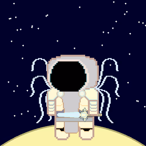 19996322101273847540966819021114656665217330010181617684808438854008549933057