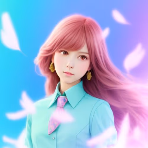 miki_Japanes Collection