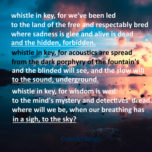 Item #48289997999590210334063077456393509528592056807732048907342275431636936949761 Media