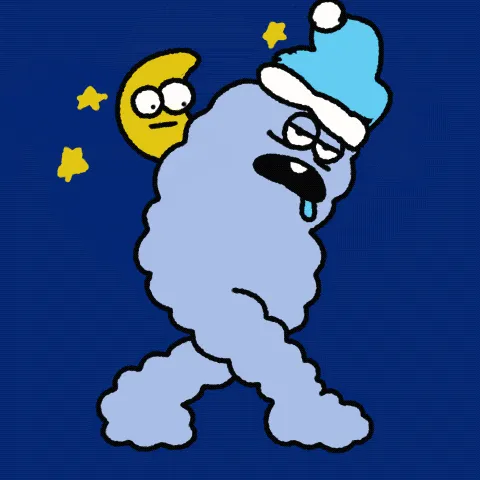 Item #30732357573840517086151020029452327744423031328168239891844643068534220390401 Media